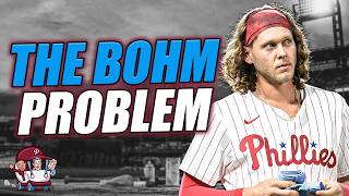 How the Phillies can fix Alec Bohm