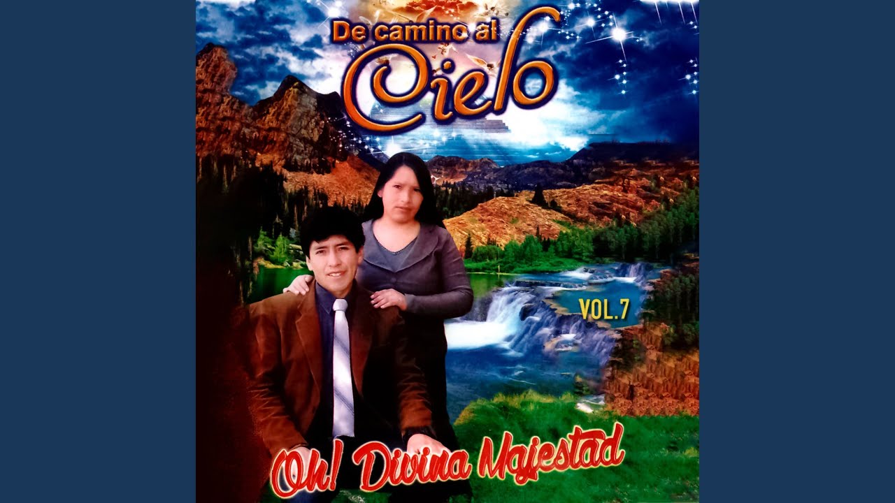 De la Muerte Mas Halla