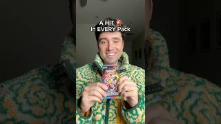 Opening VMax Climax #pokemoncards