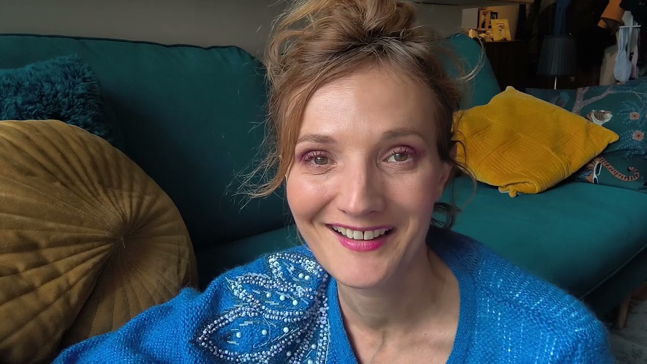 Selftape extrait un garçon d'Italie 