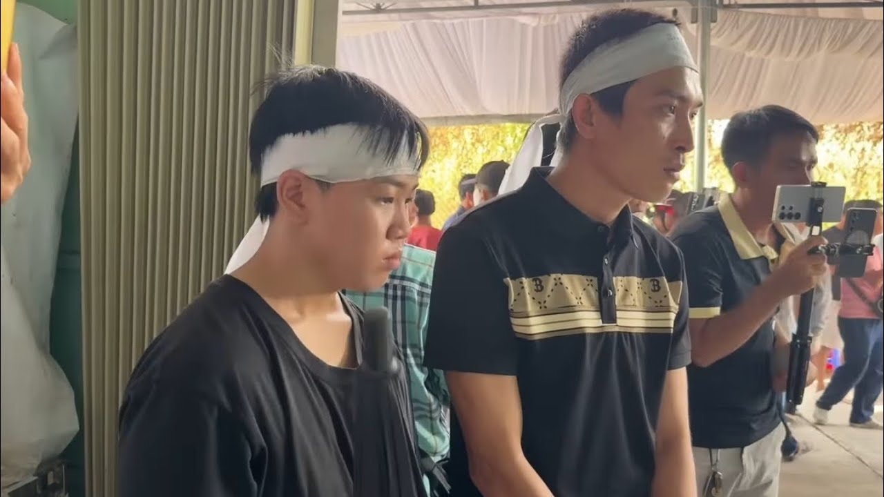 🛑nóng HÙNG VẠCH TRẦN ÔNG VŨ ÔM TIỀN MTQ ĐỂ CHƠI.....? HẾT CHỐI 