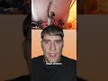 QUESTO UOMO TIENE IL BRACCIO ALZATO DA 40 ANNI! IL MOTIVO È INCREDIBILE!😱