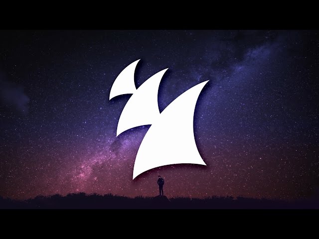 Andrew Rayel and Max Vangeli feat. Kye Sones - Heavy Love