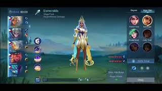 MLBB HOW TO REMOVE ALL INJECTED SKIN (ZONG TOOLS) screenshot 4