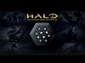 Halo mcc  grifball killionaire