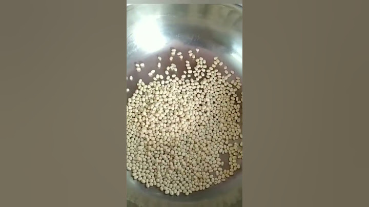 Ulundhu kali