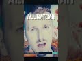 Open Flair 2024 - Alligatoah