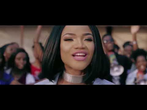 latest-gospel-praise-worship-2018-ghana-nigeria-south-african-music-mix