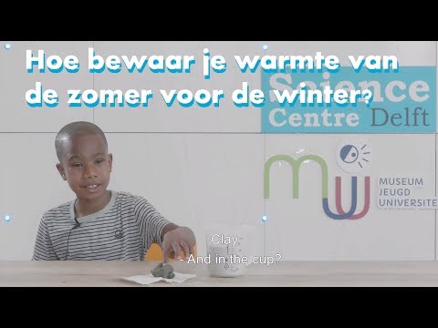 Video: Hoe bewaar je een presentatiequizlet?