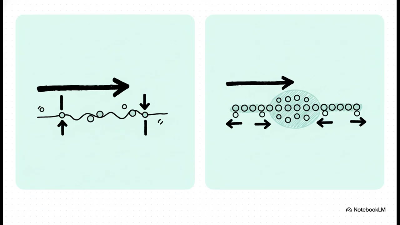 Волны пояснений
