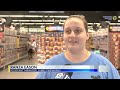 News13 at 6: Top Headlines 7/3/26