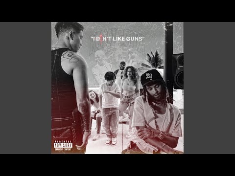 Guarda LEAN WIT' IT su YouTube Guarda LEAN WIT' IT su YouTube