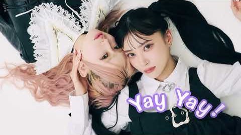 Thumbnail of The Idol Formerly Known as LADYBABY - Easter Bunny (Legendado PT-BR)