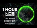 1 HOUR Unknown Brain Inspiration Feat Aviella Future Trap NCS Copyright Free Music 1 HOUR Unknown Brain Inspiration Feat Aviella Future Trap NCS Copyright Free Music