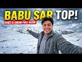 Kotli Kalan to Naran Road Trip with Elders 🚗❤️ | Beautiful Journey | Part 3
