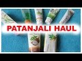 Patanjali haul,Top 6 products of Patanjali.IIKinder BeautyII