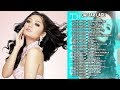 Siti Badriah Album Terbaru 2018 Lagu Dangdut Terbaru 2018