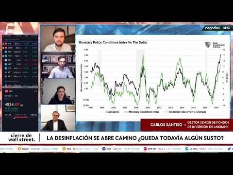 El Dólar sigue cayendo: Atentos a estos factores que moverán el precio ¿Es hora de cubrir la divisa?