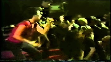Thumbnail of Dead Kennedys (Portland 1979) [05]. Drug Me