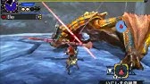 モンハンクロス Mhx 操虫棍 そうちゅうこん弱体化についての評価と感想 Youtube モンハンクロス Mhx 操虫棍 そうちゅうこん弱体化についての評価と感想 Youtube