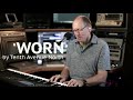 Worn - by Tenth Avenue North