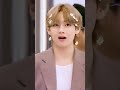bts #bts #202lofi #lofihiphop #btsarmy #nonstoplofimashup #lofi #army #lofimu #music