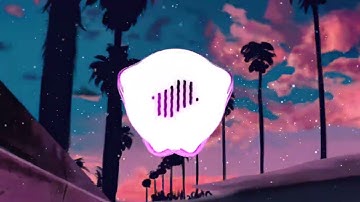 Kill The Noise - Without A Trace (feat. Stalking Gia) (REZZ Remix) [8D AUDIO]