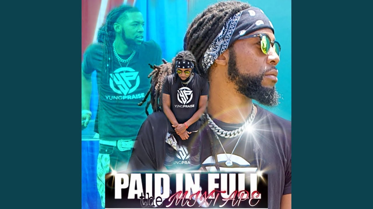 My Business feat Huncho Citgo YouTube Music My Business Feat Huncho Citgo Youtube Music