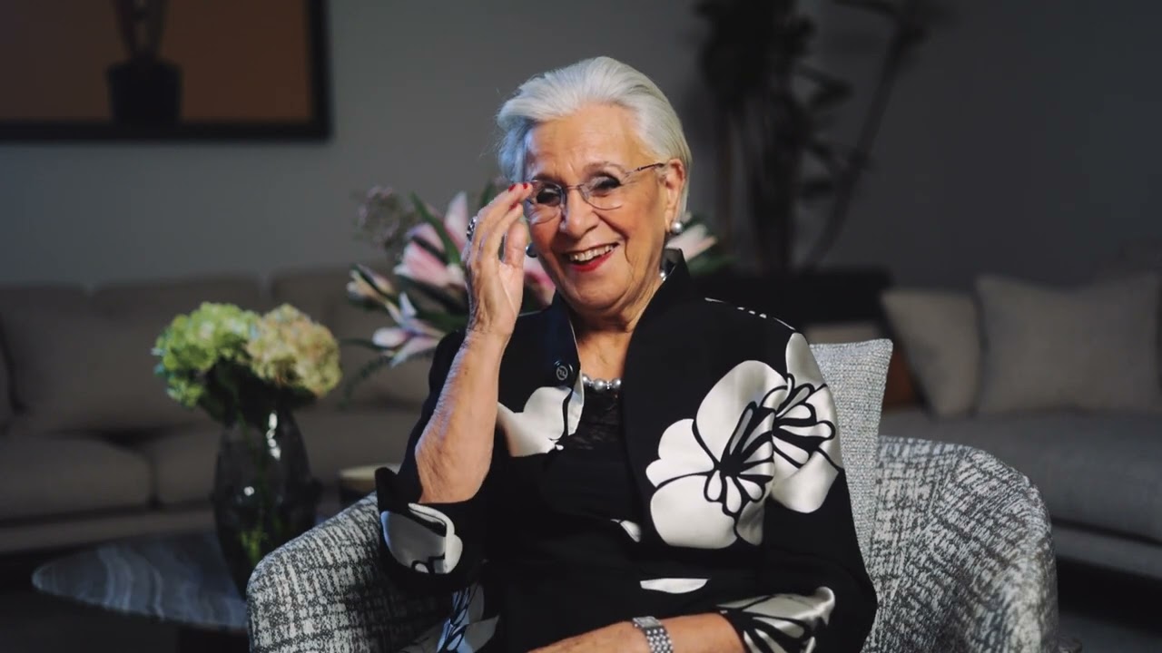 عزيزة الجاسم