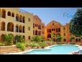 3 Bedroom Apartment For Sale In Cuevas Del Almanzora Property For Sale In Spain 