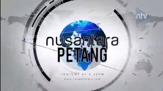 OBB Nusantara Petang NTV (Agust-Sept 2019) V2