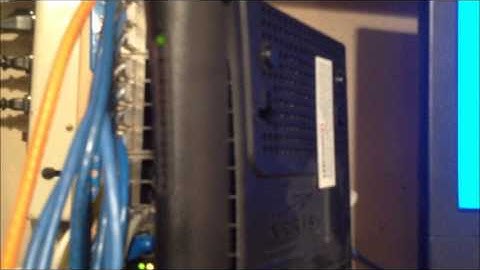 How to get Unban from Chatroulette or change ip address 2013