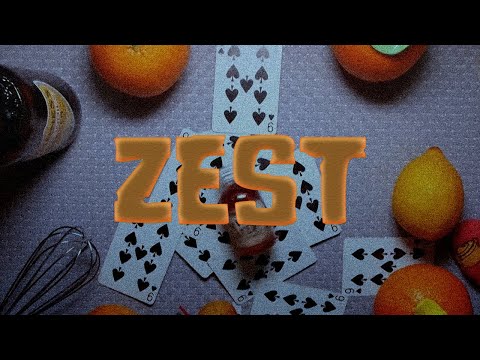 Zest