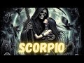 SCORPIO UFFF 🔥 SOMEONE IS DYING TO MAKE LOVE TO YOU 😳🤒 SCORPIO JUNE 2024 TAROT LOVE