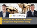 Sechs Zinssenkungen: Wie dieser Plan die Märkte verändert
