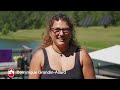 2022 Canadian National Water Ski Championships