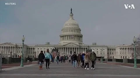 物價飛漲刺痛美國普通民眾 通貨膨脹已成選舉首要議題 - 天天要聞