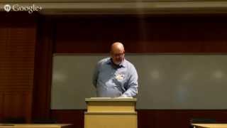 Final Break Announcement - 2014 Clash Debate Tournament