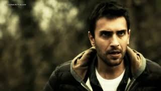 Fugitiva Entrada Red Bolivision