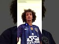 عموري عبر سناب النادي الف مبروك لي التوقيع مع الهلال عموري عبر سناب النادي الف مبروك لي التوقيع مع الهلال