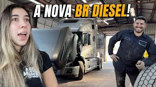 Download Lagu O QUE ESTA ACONTECENDO COM ESSA MECÂNICA ? MP3