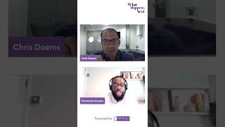Famous Cracking the Code to Financial Accessibility NOW! Net Worth
