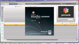 How to record in hd with a dazzle dvc100 (HD)