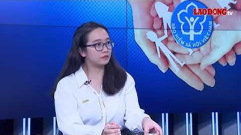 Quy định về mức lương tối thiểu vùng của 34 tỉnh, thành phố Báo Lao Động