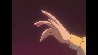 Sukeban Deka (1991) - Episode 2 (Sub)