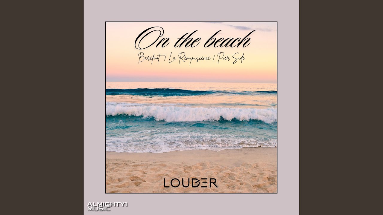 Tonton Pier Side di YouTube Tonton Pier Side di YouTube