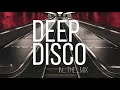 Deep House Music Mix 2021 I Costa Mee Tribute By Pete Bellis Tommy Deep House Music Mix 2021 I Costa Mee Tribute By Pete Bellis Tommy