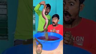 Get ready for nonstop entertainment! From hilarious skits, jaw-dropping challenges,