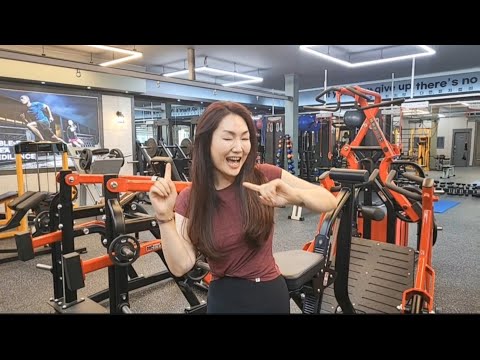 근육자산만들기_2 ; 케틀벨 데드리프트