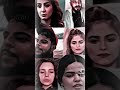 ياما عاشنا وشفنا وعشنا تصميم الي بيتاها